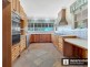 12a Springbank Way, Brookfield VIC 3338