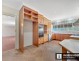 12a Springbank Way, Brookfield VIC 3338