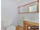 12a Springbank Way, Brookfield VIC 3338