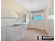 12a Springbank Way, Brookfield VIC 3338