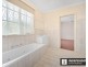 12a Springbank Way, Brookfield VIC 3338