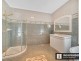 12a Springbank Way, Brookfield VIC 3338