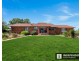 12a Springbank Way, Brookfield VIC 3338