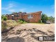 12a Springbank Way, Brookfield VIC 3338
