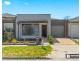 59 Athletic Circuit, Clyde VIC 3978