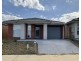 20 Alicante Street, Clyde VIC 3978
