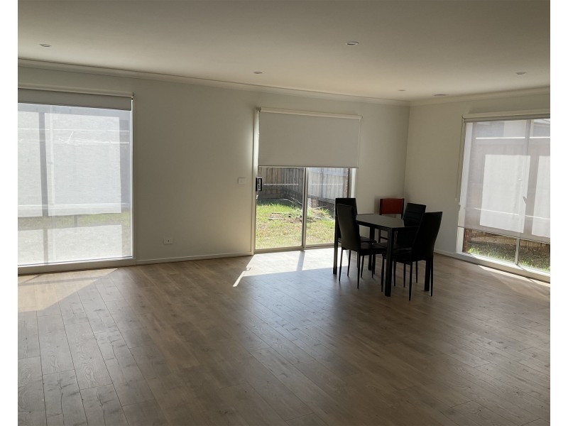 20 Alicante Street, Clyde VIC 3978