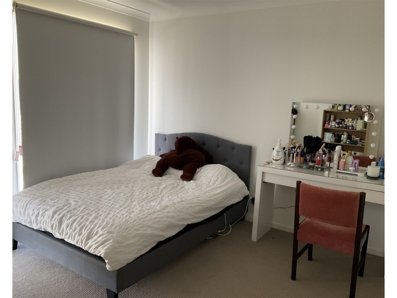 20 Alicante Street, Clyde VIC 3978