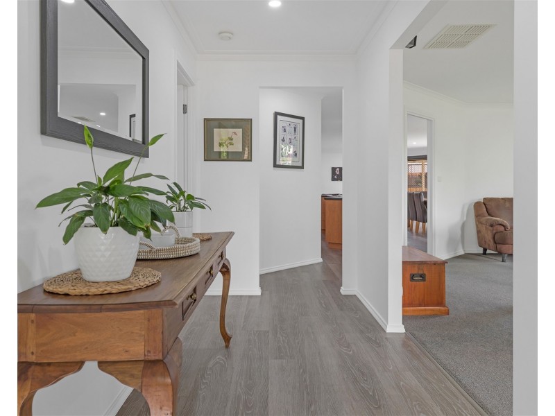 7 Murphy Way, Echuca VIC 3564
