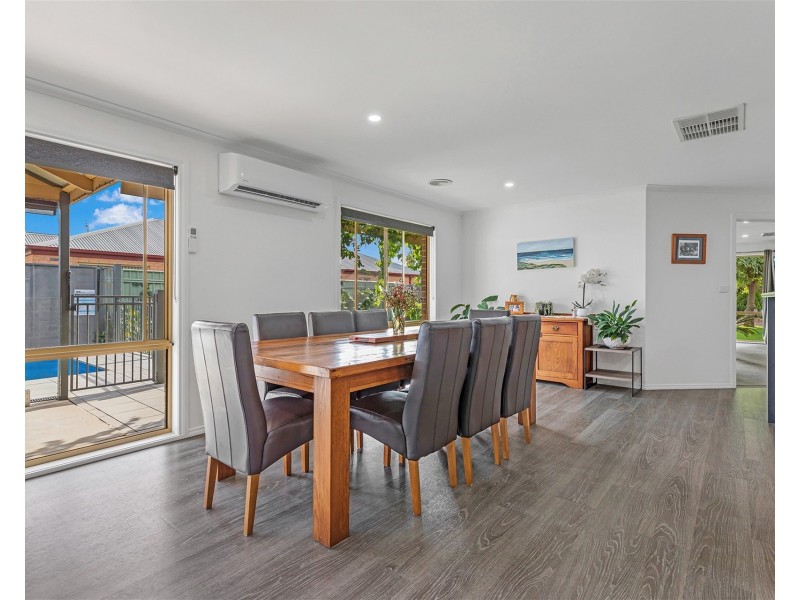 7 Murphy Way, Echuca VIC 3564
