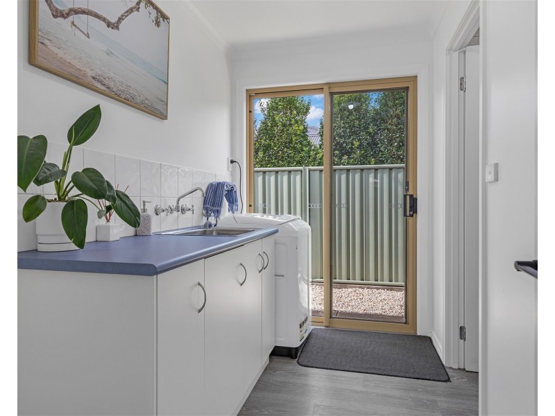 7 Murphy Way, Echuca VIC 3564