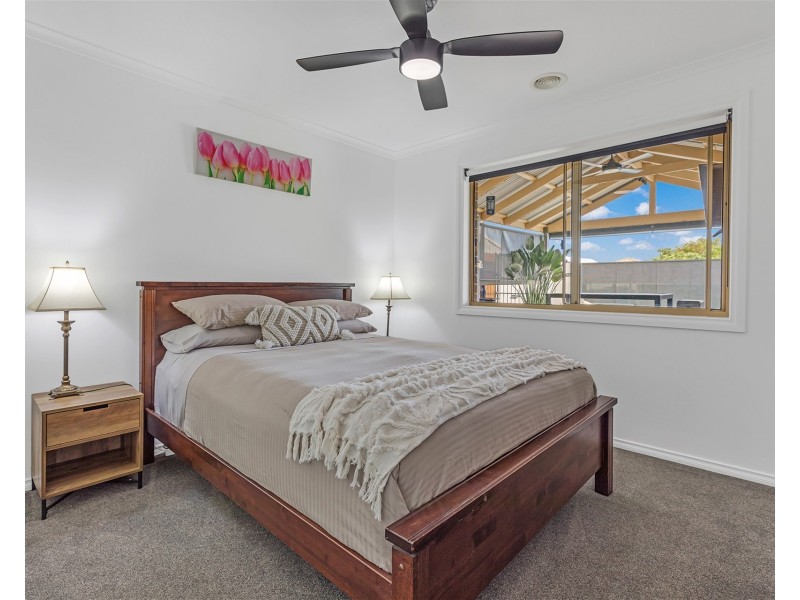 7 Murphy Way, Echuca VIC 3564