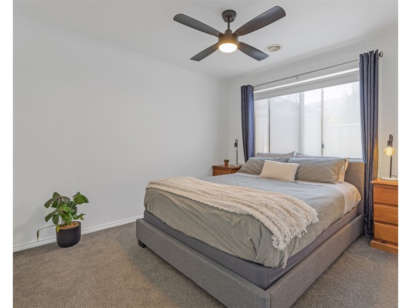 7 Murphy Way, Echuca VIC 3564