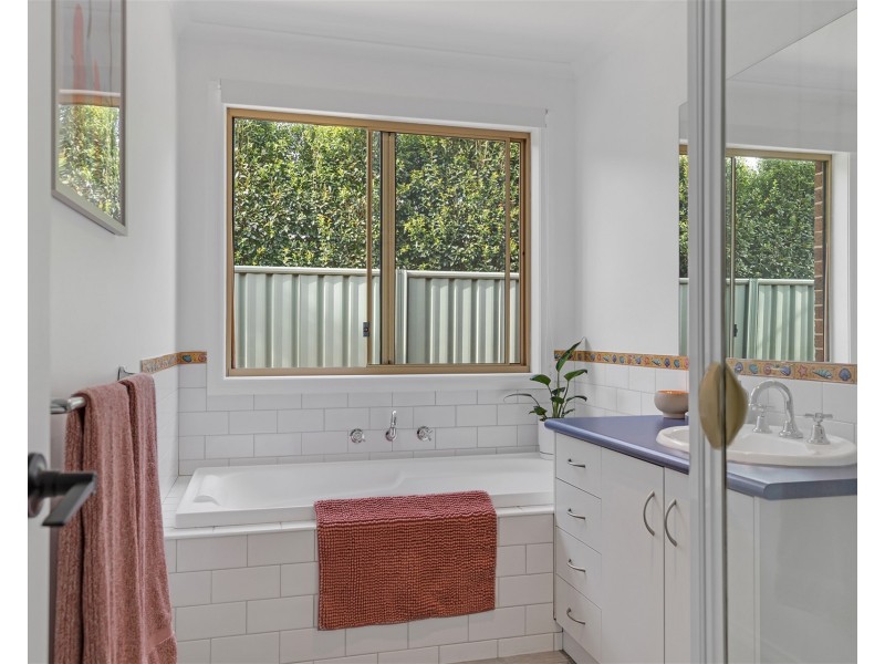 7 Murphy Way, Echuca VIC 3564