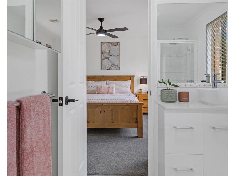 7 Murphy Way, Echuca VIC 3564