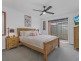 7 Murphy Way, Echuca VIC 3564
