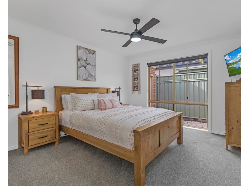 7 Murphy Way, Echuca VIC 3564