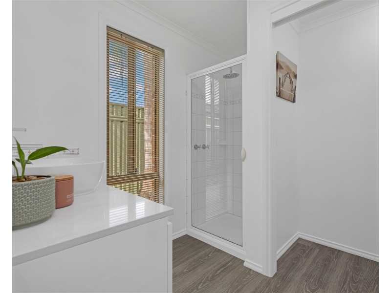 7 Murphy Way, Echuca VIC 3564