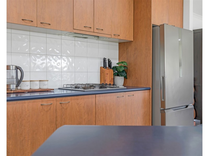 7 Murphy Way, Echuca VIC 3564