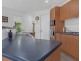 7 Murphy Way, Echuca VIC 3564