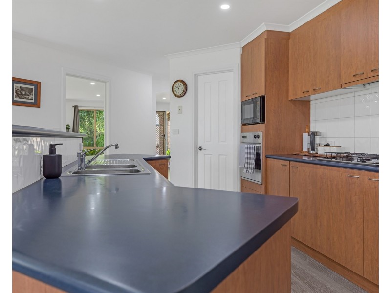 7 Murphy Way, Echuca VIC 3564
