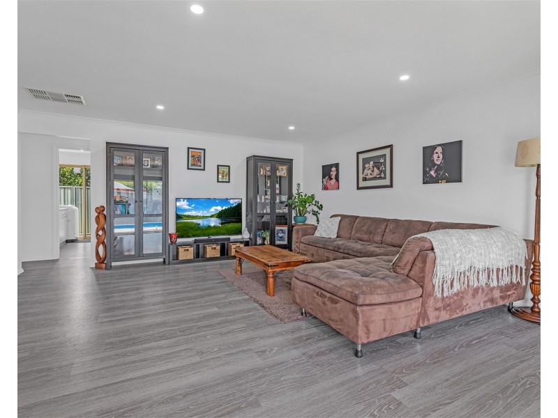 7 Murphy Way, Echuca VIC 3564