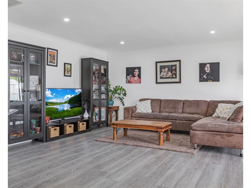 7 Murphy Way, Echuca VIC 3564