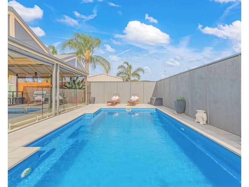 7 Murphy Way, Echuca VIC 3564