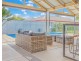 7 Murphy Way, Echuca VIC 3564