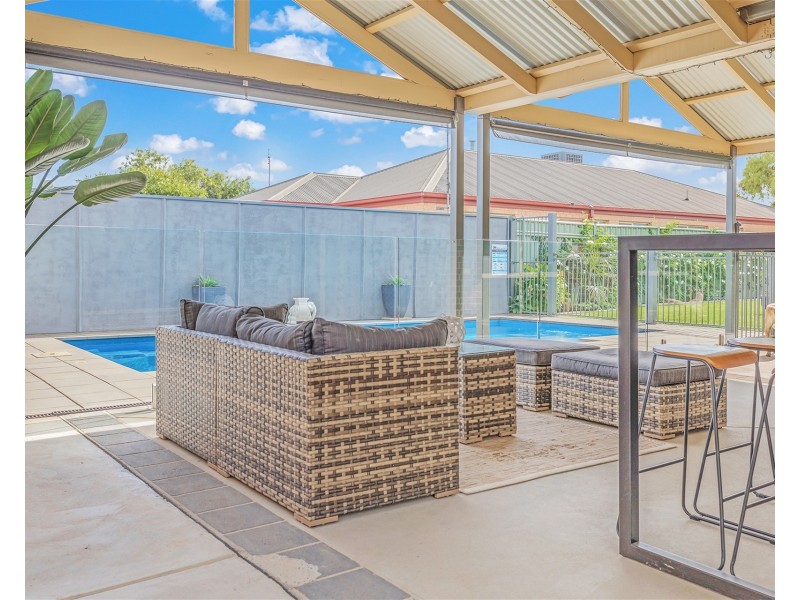 7 Murphy Way, Echuca VIC 3564