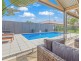 7 Murphy Way, Echuca VIC 3564