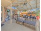 7 Murphy Way, Echuca VIC 3564