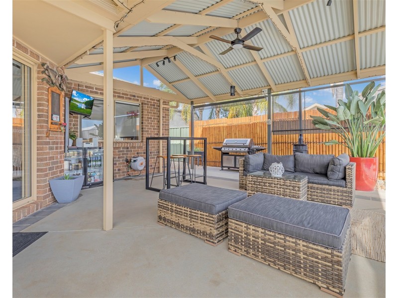 7 Murphy Way, Echuca VIC 3564