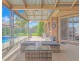 7 Murphy Way, Echuca VIC 3564