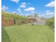 7 Murphy Way, Echuca VIC 3564