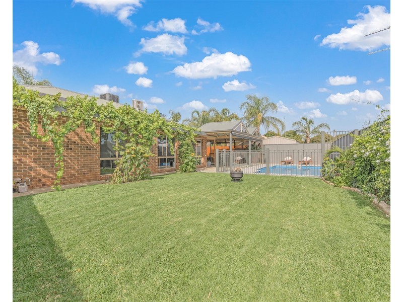 7 Murphy Way, Echuca VIC 3564