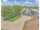 7 Murphy Way, Echuca VIC 3564