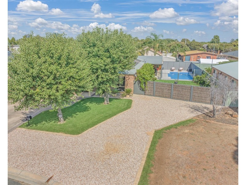 7 Murphy Way, Echuca VIC 3564