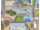 7 Murphy Way, Echuca VIC 3564