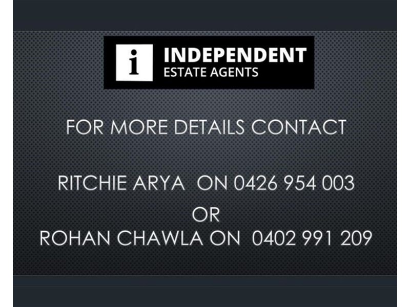 1 Nuspan court, Kurunjang VIC 3337