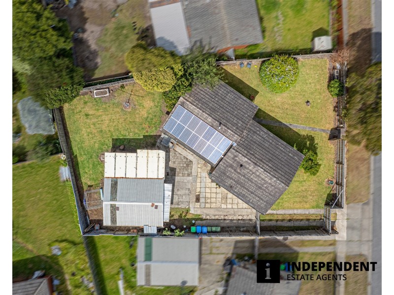 26 Valerie Drive, Cranbourne VIC 3977