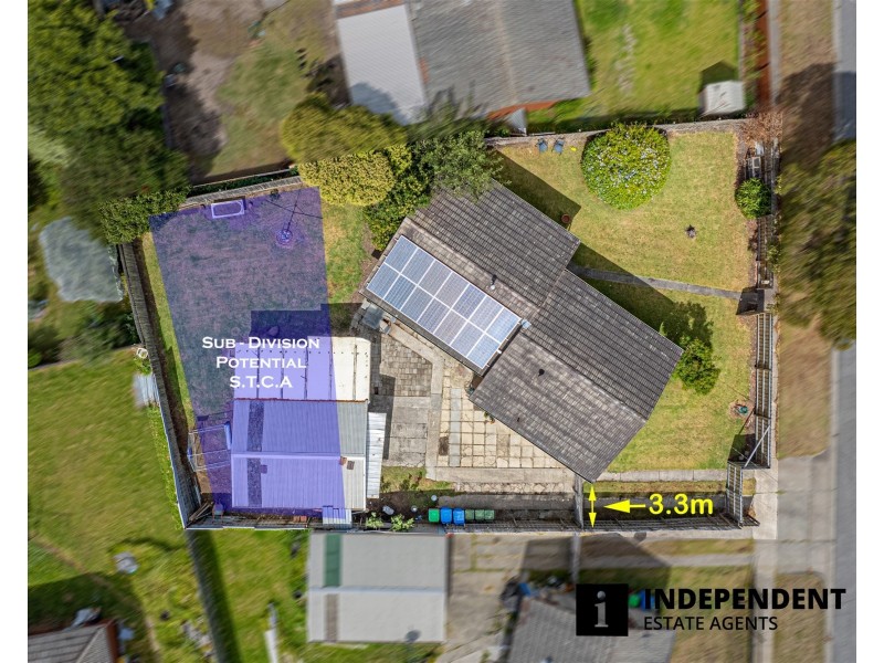 26 Valerie Drive, Cranbourne VIC 3977