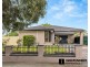 38 Jeffrey Street, Hampton Park VIC 3976