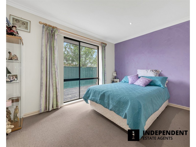 38 Jeffrey Street, Hampton Park VIC 3976