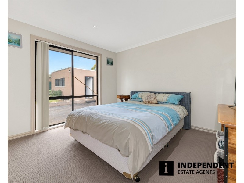 38 Jeffrey Street, Hampton Park VIC 3976