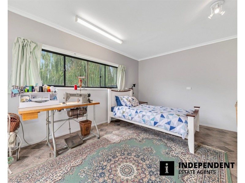 38 Jeffrey Street, Hampton Park VIC 3976