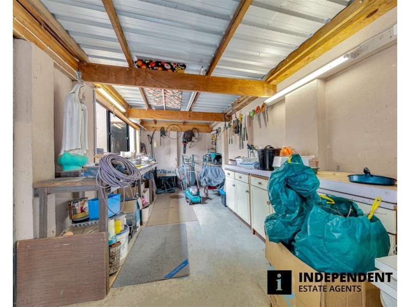 38 Jeffrey Street, Hampton Park VIC 3976