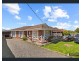 96 Station Road, Melton South VIC 3338