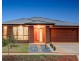34 Clement Way, Melton South VIC 3338
