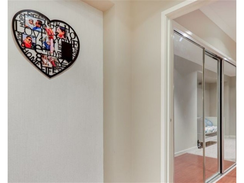 34 Clement Way, Melton South VIC 3338